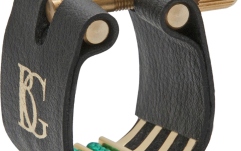 Brățară Sax Tenor BG France L13SR Super Revelation ligature Sax Tenor