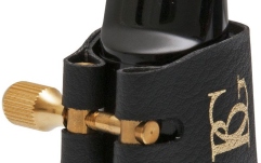 Brățară Sax Tenor BG France L13SR Super Revelation ligature Sax Tenor