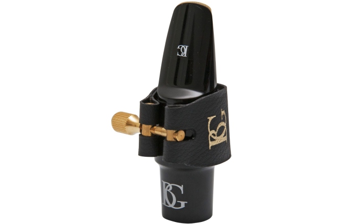 Brățară Sax Tenor BG France L13SR Super Revelation ligature Sax Tenor