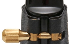 Brățară Sax Tenor BG France L13SR Super Revelation ligature Sax Tenor