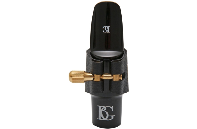 Brățară Sax Tenor BG France L13SR Super Revelation ligature Sax Tenor