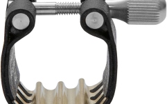 Brățară Sax Tenor BG France L21RJ Revelation Jazz ligature Sax Tenor