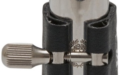 Brățară Sax Tenor BG France L21RJ Revelation Jazz ligature Sax Tenor