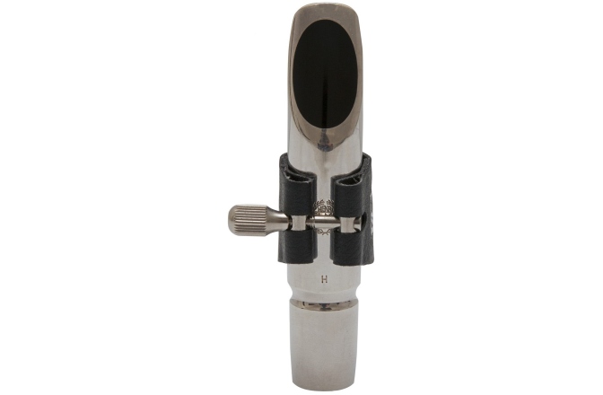Brățară Sax Tenor BG France L21RJ Revelation Jazz ligature Sax Tenor