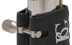 Brățară Sax Tenor BG France L21RJ Revelation Jazz ligature Sax Tenor