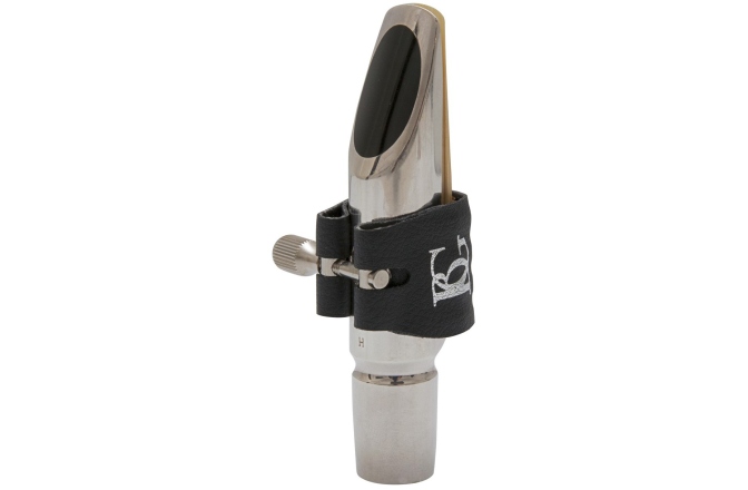 Brățară Sax Tenor BG France L21RJ Revelation Jazz ligature Sax Tenor