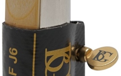 Brățară Sax Tenor BG France  LFJ6 FLEX JAZZ ligature Sax Tenor