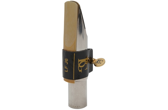 Brățară Sax Tenor BG France  LFJ6 FLEX JAZZ ligature Sax Tenor