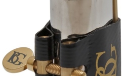 Brățară Sax Tenor BG France  LFJ6 FLEX JAZZ ligature Sax Tenor