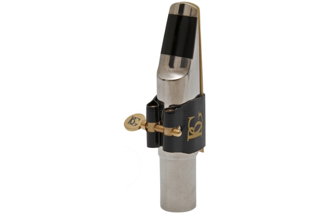 Brățară Sax Tenor BG France  LFJ6 FLEX JAZZ ligature Sax Tenor