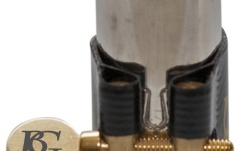 Brățară Sax Tenor BG France  LFJ6 FLEX JAZZ ligature Sax Tenor