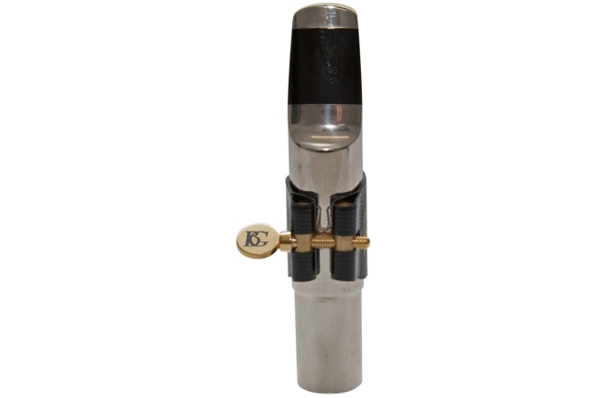 Brățară Sax Tenor BG France  LFJ6 FLEX JAZZ ligature Sax Tenor