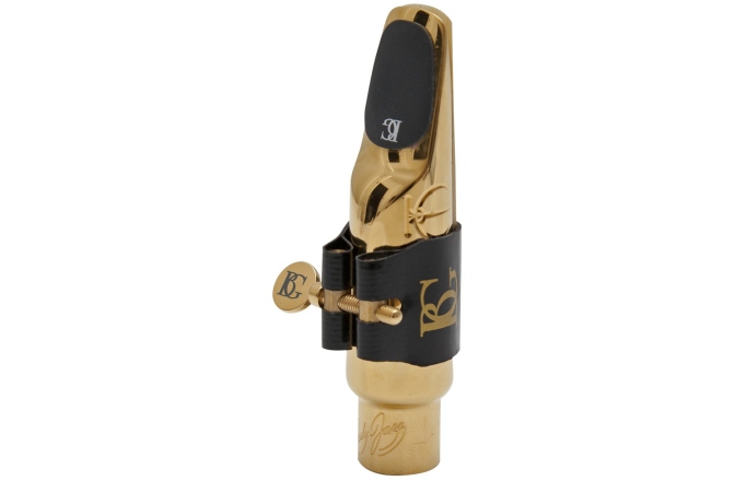 Brățară Sax Tenor BG France LFJ7 FLEX JAZZ ligature Sax Tenor