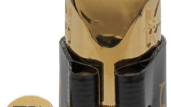 Brățară Sax Tenor BG France LFJ7 FLEX JAZZ ligature Sax Tenor