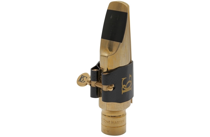Brățară Sax Tenor BG France LFJ9 FLEX JAZZ ligature Sax Tenor