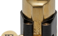 Brățară Sax Tenor BG France LFJ9 FLEX JAZZ ligature Sax Tenor