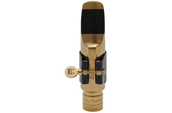 Brățară Sax Tenor BG France LFJ9 FLEX JAZZ ligature Sax Tenor