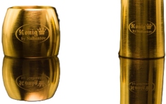 Brațară Saxofon Nalbantov Ligature Sax