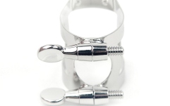 Bratara Saxofon Sopran Daddario Woodwinds Ligature Soprano Sax