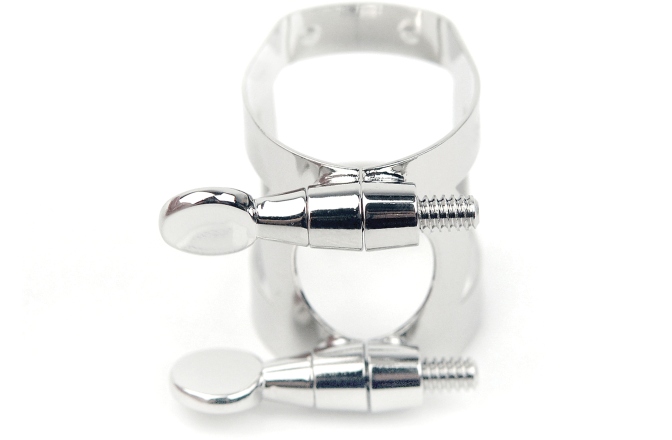 Bratara Saxofon Sopran Daddario Woodwinds Ligature Soprano Sax