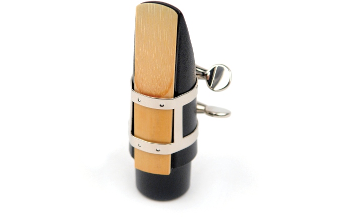 Bratara Saxofon Sopran Daddario Woodwinds Ligature Soprano Sax