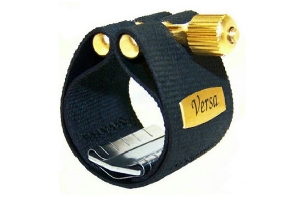 Versa V-1RVS
