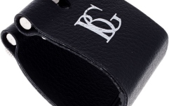 Brățară și capac BG France L9 Ligature Bass-Clarinet