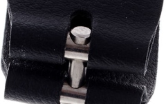 Brățară și capac BG France L9 Ligature Bass-Clarinet