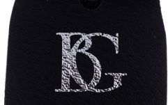 Brățară și capac BG France L9 Ligature Bass-Clarinet