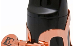 Brățară Soprano Sax BG France L59 Tradition ligature Rose gold Soprano Sax