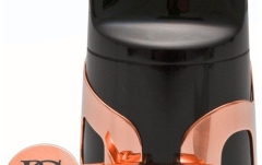 Brățară Soprano Sax BG France L59 Tradition ligature Rose gold Soprano Sax