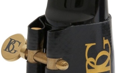 Brățară Soprano Sax BG France  LFSY FLEX ligature for Venova Yamaha Soprano Sax