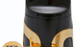 Brățară Tenor Sax BG France L41 24k Gold plated  Tenor Sax