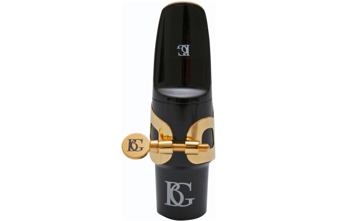 Brățară Tenor Sax BG France L41 24k Gold plated  Tenor Sax