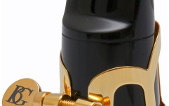 Brățară Tenor Sax BG France L41 24k Gold plated  Tenor Sax