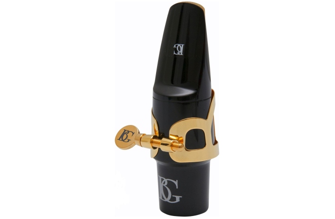Brățară Tenor Sax BG France L41 24k Gold plated  Tenor Sax