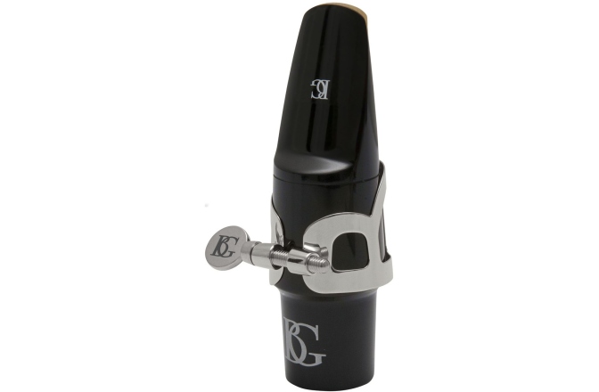 Brățară Tenor Sax BG France L47 Silver plated Tenor Sax
