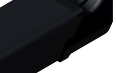 Brațe pentru stativ Spider Ultimate Support TBR-180 (opt pt. stat. Apex)
