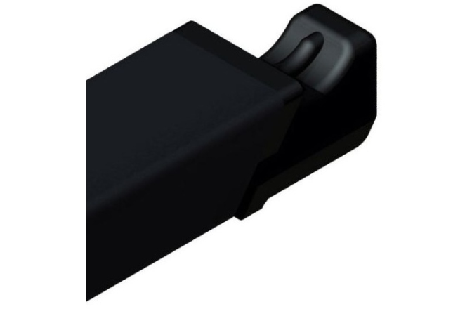 Brațe pentru stativ Spider Ultimate Support TBR-180 (opt pt. stat. Apex)