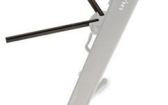 Brațe pentru stativ Spider Ultimate Support TBR-180 (opt pt. stat. Apex)