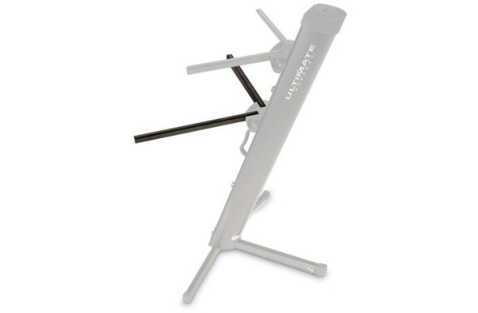 Brațe pentru stativ Spider Ultimate Support TBR-180 (opt pt. stat. Apex)