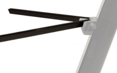 Brațe pentru stativ Spider Ultimate Support TBR-180 (opt pt. stat. Apex)