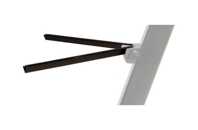 Brațe pentru stativ Spider Ultimate Support TBR-180 (opt pt. stat. Apex)