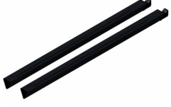 Brațe pentru stativ Spider Ultimate Support TBR-180 (opt pt. stat. Apex)