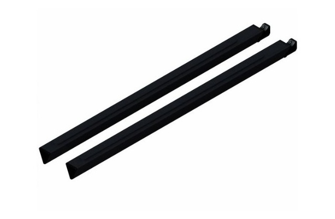 Brațe pentru stativ Spider Ultimate Support TBR-180 (opt pt. stat. Apex)