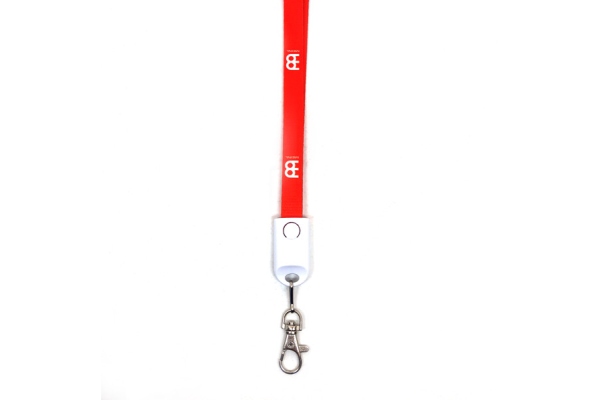 USB-Schlüsselband - Type C, Android USB-Schlüsselband - Type C, Android