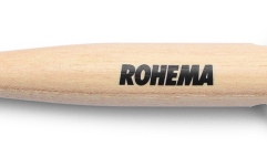 Breloc Rohema Key Chain