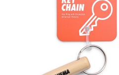 Breloc Rohema Key Chain