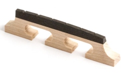 Bridge Banjo Ortega Bridge for Banjo