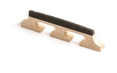 Bridge Banjo Ortega Bridge for Banjo